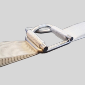 Composite Strapping (3).jpg