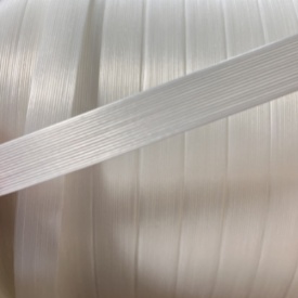 Composite Strapping (10).jpg