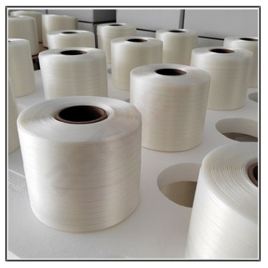 Polyester Baling Banding (3).jpg