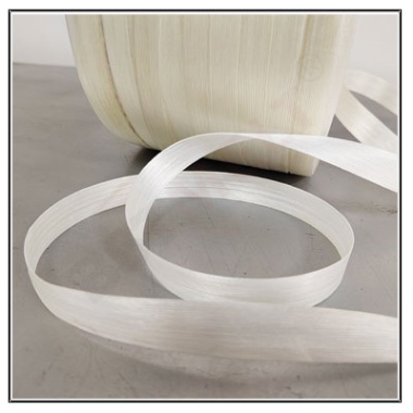 Polyester Baling Banding (8).jpg