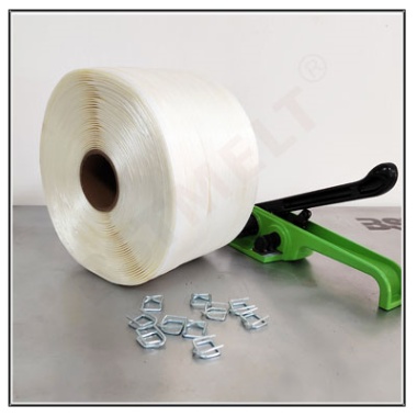 Polyester Baling Banding (7).jpg