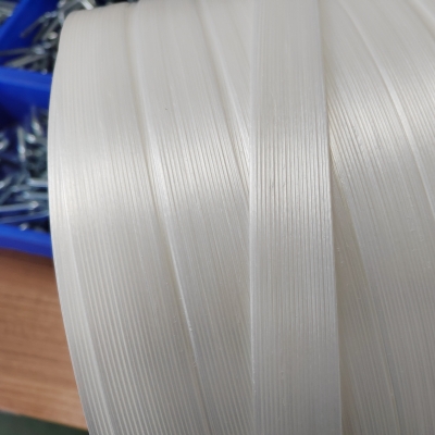 Composite Corded Strapping (28).jpg