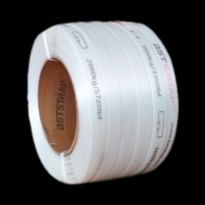 Composite Corded Strapping (25).jpg