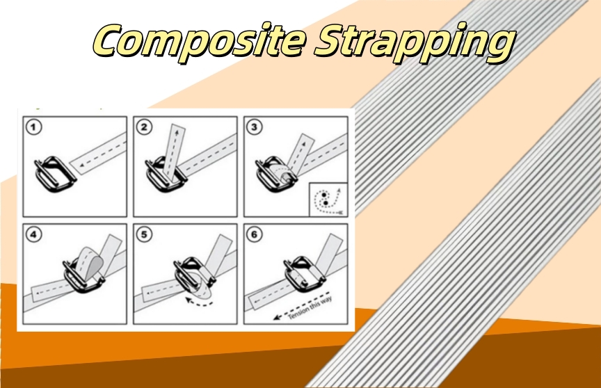 Polyester Cord Strapping.jpg